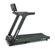 Бігова доріжка FitLogic T771 - зображення 3