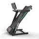 Бігова доріжка FitLogic T771 - зображення 5