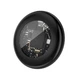 Поисковый трекер WiWU WT-01 iTag Anti-Lost Device для Apple Find My, Bluetooth GPS метка, IPX66, черный - изображение 1