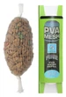 ПВА сетка для рыбалки PVA Mesh 25 мм 5 м (480) - изображение 1