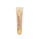 Блиск для губ Victoria's Secret Flavored Lip Gloss Vanilla Butter, 13 г. - зображення 2