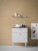 Інтер’єрна фарба VAMIUT IQ InteriorFarba LUX, RAL 1001 (Бежевий), 10 л. - изображение 3