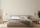 Інтер’єрна фарба VAMIUT IQ InteriorFarba LUX, RAL 9010 (Білий), 10 л. - изображение 5