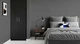 Інтер’єрна фарба VAMIUT IQ InteriorFarba LUX, RAL 7037 (Пильно-сірий), 10 л. - изображение 7