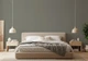 Інтер’єрна фарба VAMIUT IQ InteriorFarba LUX, RAL 7023 (Сірий бетон), 10 л. - изображение 5