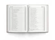 Книга "Кобзар. Тарас Шевченко" (укр) - зображення 7