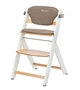 Стульчик для кормления с вкладкой Bebe Confort Timba 2 Light wood/Beige (2740073210) - изображение 6