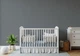 Інтер’єрна фарба VAMIUT IQ InteriorFarba LUX, RAL 7046 (Telegrey 2), 10 л. - изображение 11