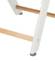 Стульчик для кормления с вкладкой Bebe Confort Timba 2 Light wood/Beige (2740073210) - изображение 7
