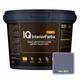 Інтер’єрна фарба VAMIUT IQ InteriorFarba LUX, RAL 4012 (Перламутно-ожиновий), 10 л. - изображение 1