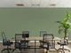 Інтер’єрна фарба VAMIUT IQ InteriorFarba LUX, RAL 6021 (Блідо-зелений), 10 л. - изображение 4