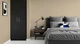 Інтер’єрна миюча матова фарба VAMIUT IQ InteriorFarba LUX, RAL 1015 (Світла слонова кістка), 10 л - изображение 7