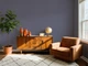Інтер’єрна фарба VAMIUT IQ InteriorFarba LUX, RAL 4012 (Перламутно-ожиновий), 10 л. - изображение 6