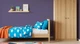 Інтер’єрна фарба VAMIUT IQ InteriorFarba LUX, RAL 4011 (Перламутно-фіолетовий), 10 л. - изображение 12