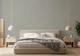 Інтер’єрна фарба VAMIUT IQ InteriorFarba LUX, RAL 7038 (Агатовий сірий), 10 л. - изображение 5