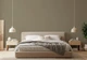 Інтер’єрна фарба VAMIUT IQ InteriorFarba LUX, RAL 7034 (Жовто-сірий), 10 л. - изображение 5
