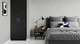 Інтер’єрна фарба VAMIUT IQ InteriorFarba LUX, RAL 9003 (Сигнальний білий), 10 л. - изображение 7