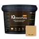 Інтер’єрна фарба VAMIUT IQ InteriorFarba LUX, RAL 1002 (Пісочно-жовтий), 10 л. - изображение 1