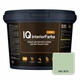 Інтер’єрна фарба VAMIUT IQ InteriorFarba LUX, RAL 6019 (Біло-зелений), 10 л. - изображение 1