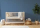 Інтер’єрна фарба VAMIUT IQ InteriorFarba LUX, RAL 5014 (Голубинно-синій), 10 л. - изображение 10