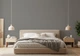 Інтер’єрна фарба VAMIUT IQ InteriorFarba LUX, RAL 9007 (Темно-алюмінієвий), 10 л. - изображение 5