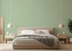 Інтер’єрна фарба VAMIUT IQ InteriorFarba LUX, RAL 6019 (Біло-зелений), 10 л. - изображение 5
