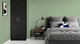 Інтер’єрна фарба VAMIUT IQ InteriorFarba LUX, RAL 6019 (Біло-зелений), 10 л. - изображение 7