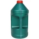 Моторное масло Balaton FULL SYNTHETIC SN/CF 5W-40 4л - изображение 3