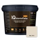 Інтер’єрна фарба VAMIUT IQ InteriorFarba LUX, RAL 1013 (Перлинно-білий), 10 л. - изображение 1