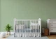 Інтер’єрна фарба VAMIUT IQ InteriorFarba LUX, RAL 6019 (Біло-зелений), 10 л. - изображение 11