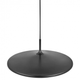 Люстра Nordlux BALANCE 2010103003 - зображення 3