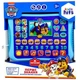 Планшет інтерактивний "Щенячий патруль / Paw Patrol", українською - зображення 1