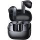 Беспроводные TWS наушники Baseus Bass BS1 Adaptive ANC (A00101) Cosmic Black - изображение 1