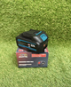 Аккумуляторная батарея Krafftec Germany PRO 52V 6.0Ah с индикатором заряда для аккумуляторных инструментов - изображение 2