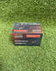 Аккумуляторная батарея Krafftec Germany PRO 52V 6.0Ah с индикатором заряда для аккумуляторных инструментов - изображение 4