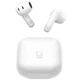 Беспроводные TWS наушники Baseus Bass BS2 Lite (A0010A) Moon White - изображение 2