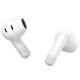 Беспроводные TWS наушники Baseus Bass BS2 Lite (A0010A) Moon White - изображение 4