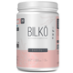Протеїн ізолят білковий коктейль Bilko Premium Whey 900г Ваніль - зображення 1
