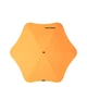 Зонт-трость Classic механический Mango Orange - изображение 2