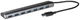 USB-хаб i-Tec Superspeed USB-A 7-Port (U3HUB778) - зображення 2