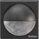 Датчик руху Theben theLuxa R180 BK (1010201) - зображення 1