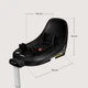 База для автокрісла Lionelo MOXIE PLUS I-SIZE BASE - зображення 1