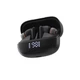 Беспроводные наушники AceFast W1 Active Noise Cancelling Черные - изображение 3