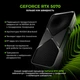 Компьютер ARTLINE Gaming PBGWHITE (PBGWHITEv06) - изображение 3