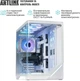 Компьютер ARTLINE Gaming PBGWHITE (PBGWHITEv06) - изображение 9