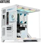 Компьютер ARTLINE Gaming PBGWHITE (PBGWHITEv06) - изображение 15
