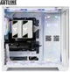 Компьютер ARTLINE Gaming PBGWHITE (PBGWHITEv06) - изображение 17