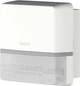 Czujnik ruchu Theben TECTA D180i WH (1010105) - obraz 1
