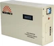 Стабилизатор напряжения Vitals Master STN-5000sw (246603) - изображение 1