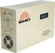 Стабилизатор напряжения Vitals Master STN-5000sw (246603) - изображение 7